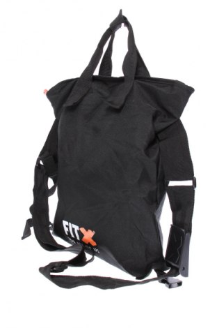 Torebka Unbranded, Kolor Czarny, Cena 49,99 zł