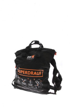 Torebka Unbranded, Kolor Czarny, Cena 49,99 zł