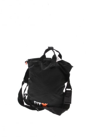 Torebka Unbranded, Kolor Czarny, Cena 49,99 zł