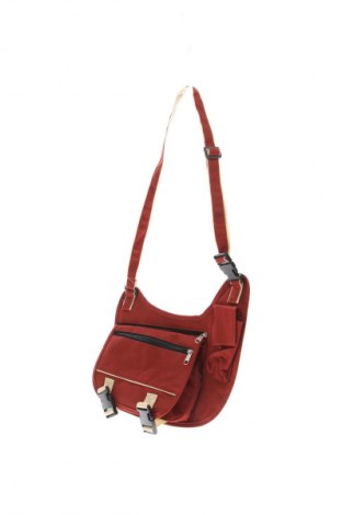 Táska Unbranded, Szín Sokszínű, Ár 3 800 Ft