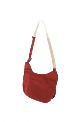 Táska Unbranded, Szín Sokszínű, Ár 3 800 Ft