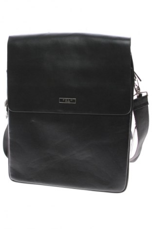 Táska Unbranded, Szín Fekete, Ár 6 177 Ft