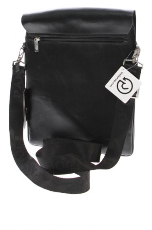 Táska Unbranded, Szín Fekete, Ár 6 177 Ft