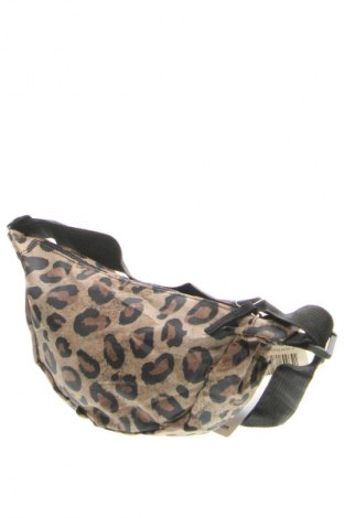 Torebka Unbranded, Kolor Kolorowy, Cena 64,99 zł