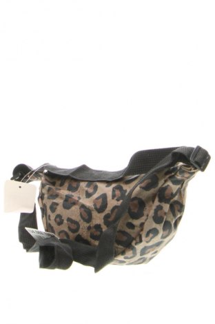 Torebka Unbranded, Kolor Kolorowy, Cena 64,99 zł