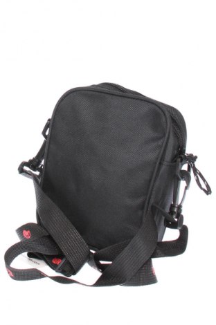 Torebka Unbranded, Kolor Czarny, Cena 61,99 zł