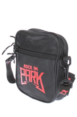 Torebka Unbranded, Kolor Czarny, Cena 55,99 zł