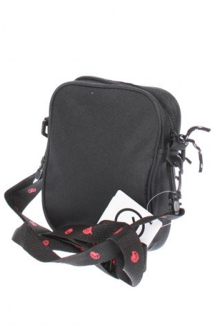 Torebka Unbranded, Kolor Czarny, Cena 55,99 zł