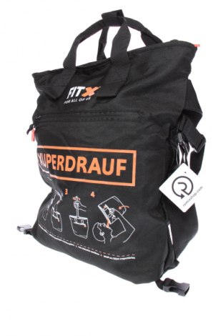 Torebka Unbranded, Kolor Czarny, Cena 54,99 zł