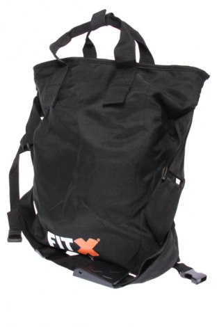 Torebka Unbranded, Kolor Czarny, Cena 54,99 zł