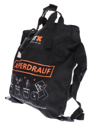 Torebka Unbranded, Kolor Czarny, Cena 54,99 zł