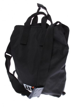 Torebka Unbranded, Kolor Czarny, Cena 54,99 zł