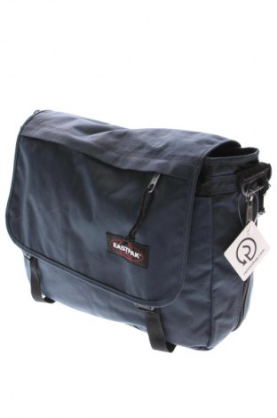 Aktówka Eastpak, Kolor Niebieski, Cena 135,99 zł