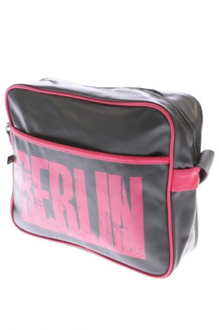 Aktówka Unbranded, Kolor Kolorowy, Cena 71,99 zł