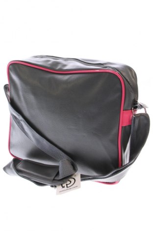 Aktówka Unbranded, Kolor Kolorowy, Cena 71,99 zł