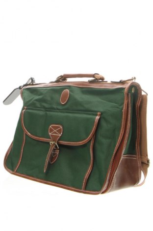 Aktówka Unbranded, Kolor Kolorowy, Cena 128,99 zł