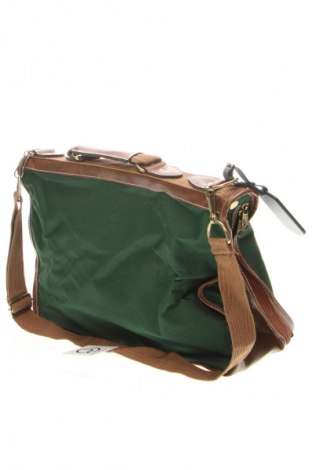 Aktówka Unbranded, Kolor Kolorowy, Cena 128,99 zł