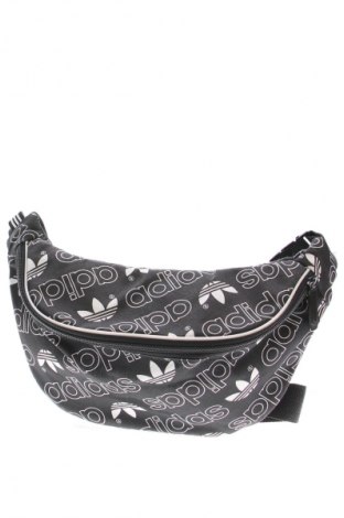 Saszetka do pasa Adidas Originals, Kolor Kolorowy, Cena 121,84 zł