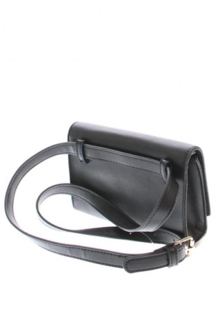 Saszetka do pasa Atelier Royal, Kolor Czarny, Cena 172,41 zł