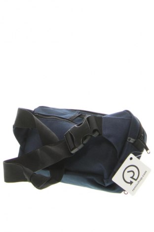 Saszetka do pasa Bag Base, Kolor Niebieski, Cena 102,99 zł