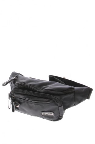 Deréktáska Bag to bag, Szín Fekete, Ár 3 000 Ft