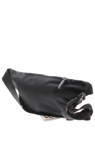 Deréktáska Bag to bag, Szín Fekete, Ár 3 000 Ft