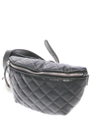 Saszetka do pasa Calliope, Kolor Czarny, Cena 32,99 zł