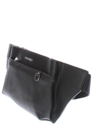 Hüfttasche Calvin Klein, Farbe Schwarz, Preis 93,99 €