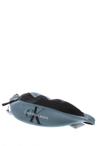 Τσάντα Calvin Klein Jeans, Χρώμα Πράσινο, Τιμή 58,99 €