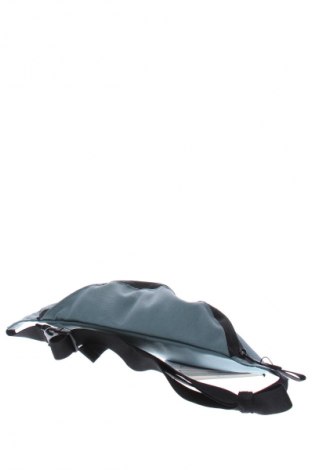 Τσάντα Calvin Klein Jeans, Χρώμα Πράσινο, Τιμή 58,99 €