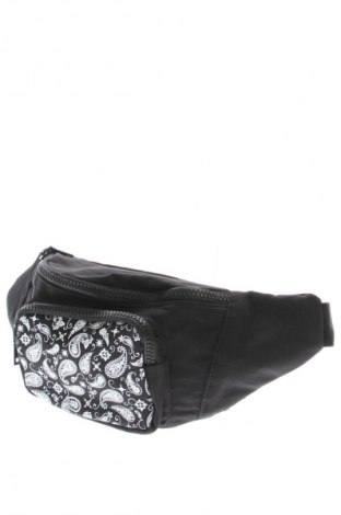 Ledvinka  Cropp, Barva Černá, Cena  322,00 Kč