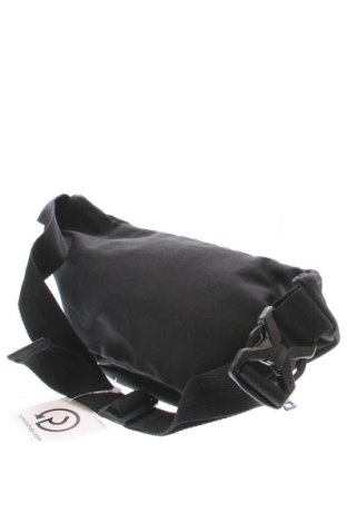 Ledvinka  Cropp, Barva Černá, Cena  322,00 Kč