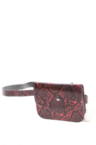 Saszetka do pasa Cropp, Kolor Kolorowy, Cena 50,50 zł