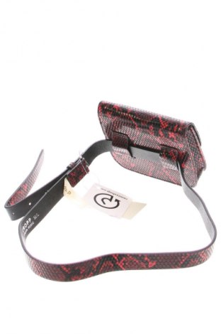 Saszetka do pasa Cropp, Kolor Kolorowy, Cena 50,50 zł