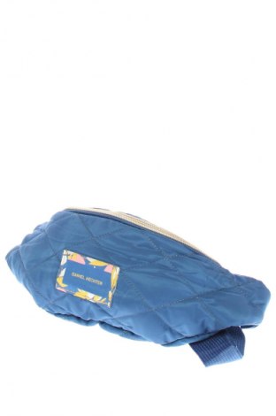 Saszetka do pasa Daniel Hechter, Kolor Niebieski, Cena 150,99 zł