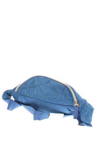 Saszetka do pasa Daniel Hechter, Kolor Niebieski, Cena 150,99 zł