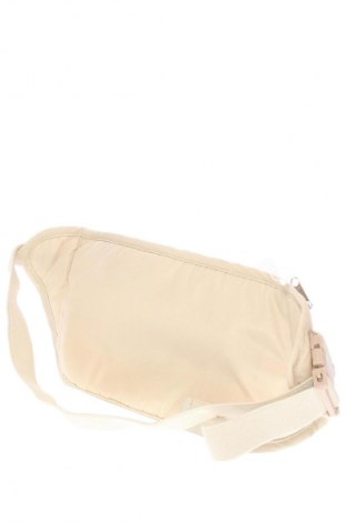 Чанта за кръст Deuter, Цвят Бежов, Цена 58,99 лв.