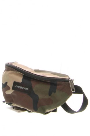 Ledvinka  Eastpak, Barva Vícebarevné, Cena  809,00 Kč