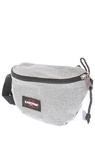 Hüfttasche Eastpak, Farbe Grau, Preis € 35,99