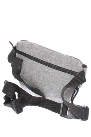Hüfttasche Eastpak, Farbe Grau, Preis € 35,99
