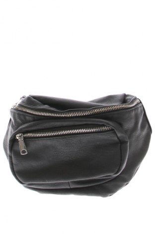 Saszetka do pasa H&M, Kolor Czarny, Cena 36,99 zł