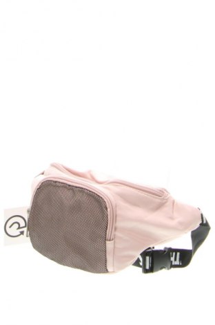 Чанта за кръст Janina, Цвят Многоцветен, Цена 13,99 лв.