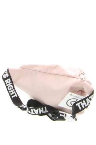 Чанта за кръст Janina, Цвят Многоцветен, Цена 13,99 лв.