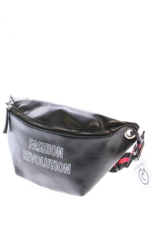 Deréktáska LC Waikiki, Szín Fekete, Ár 2 879 Ft