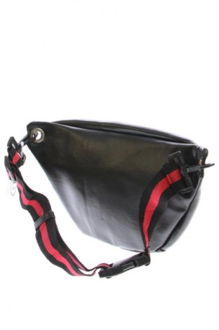 Deréktáska LC Waikiki, Szín Fekete, Ár 2 879 Ft