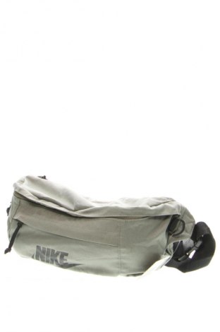 Geantă de brâu Nike, Culoare Verde, Preț 167,99 Lei