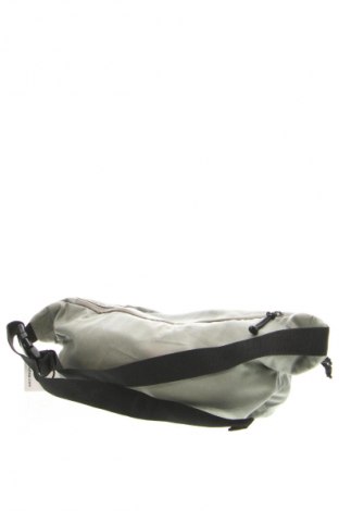 Geantă de brâu Nike, Culoare Verde, Preț 167,99 Lei