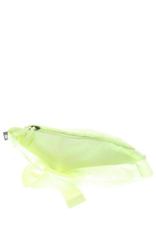 Τσάντα Nike, Χρώμα Πράσινο, Τιμή 32,99 €