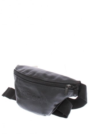 Saszetka do pasa Pandora, Kolor Czarny, Cena 78,99 zł