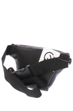 Saszetka do pasa Pandora, Kolor Czarny, Cena 78,99 zł